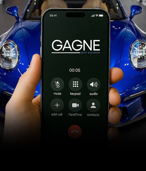 Telephone