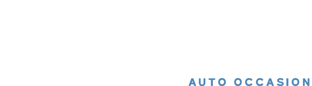 Gagné Auto Occasion