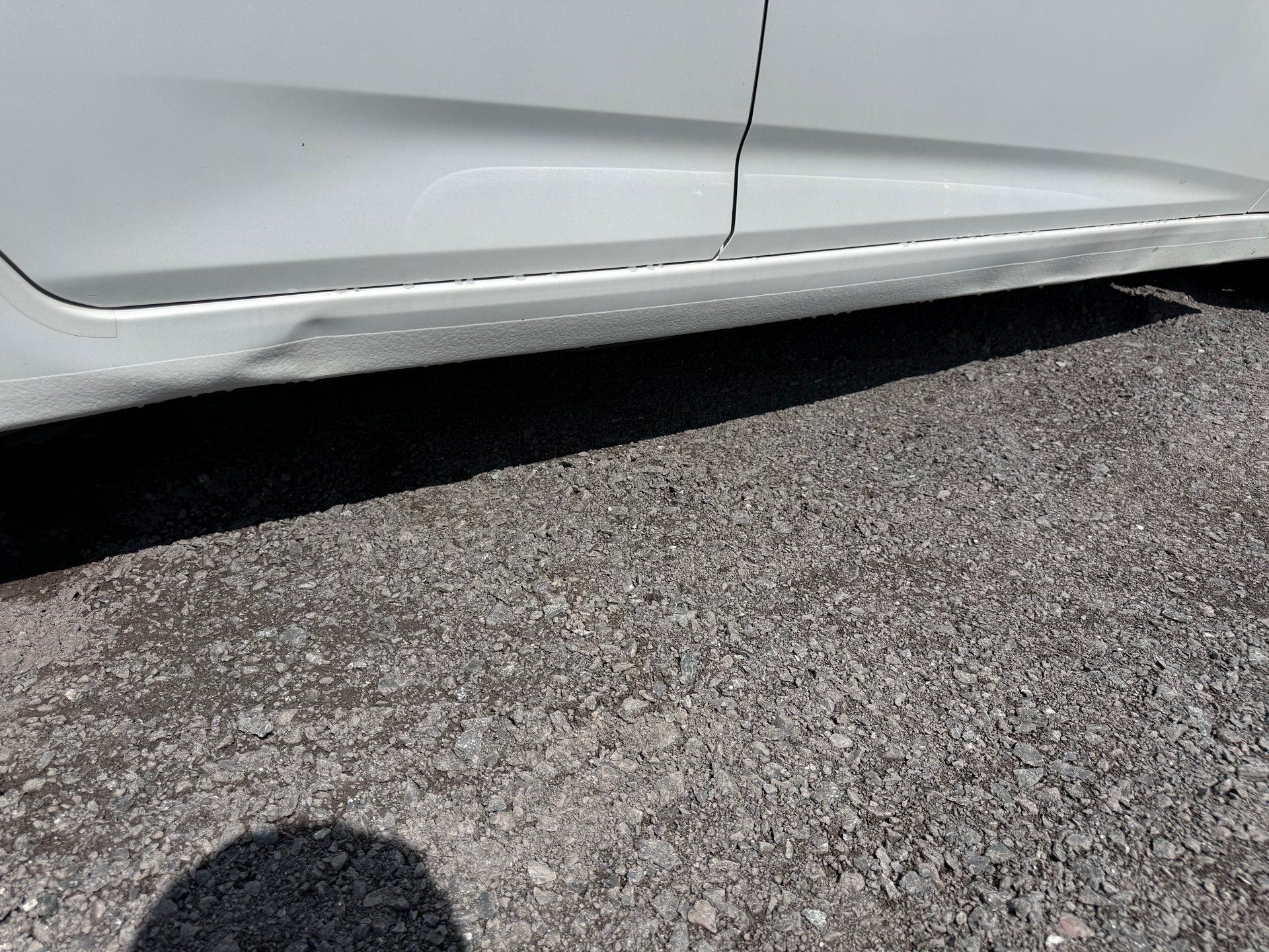 Nissan Sentra 2021 - Thumbnail 11