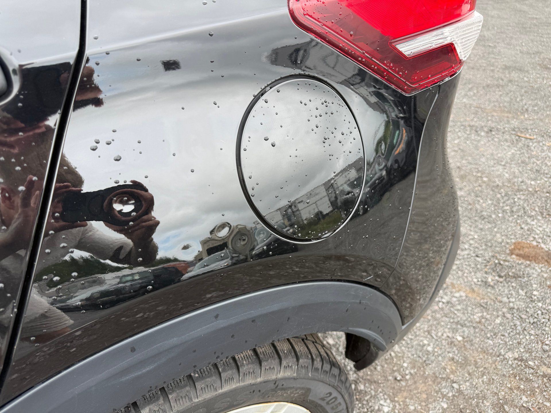 Nissan Kicks 2019 - Image 7